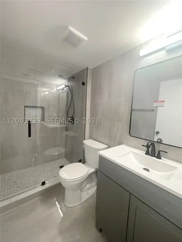 2151 NW 77th Way Pembroke Pines FL 33024