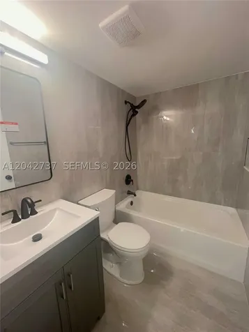 2151 NW 77th Way Pembroke Pines FL 33024