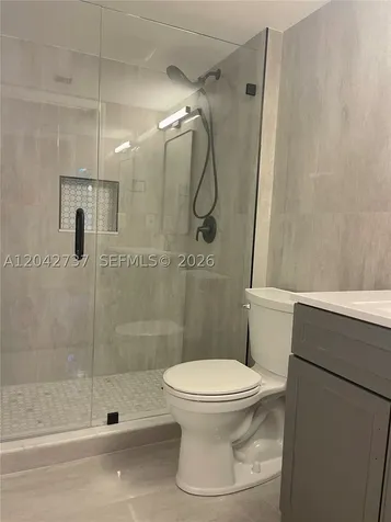 2151 NW 77th Way Pembroke Pines FL 33024