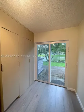 2151 NW 77th Way Pembroke Pines FL 33024