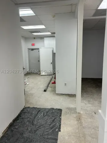 9360 NW 27th Avenue Miami FL 33147