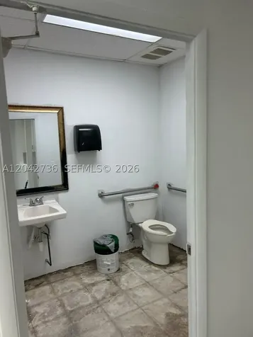 9360 NW 27th Avenue Miami FL 33147