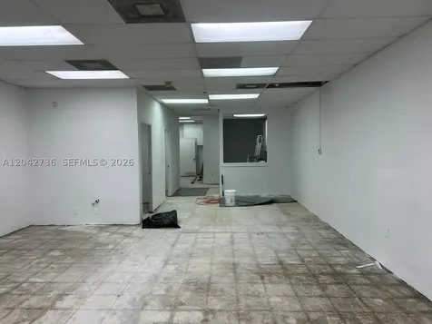 9360 NW 27th Avenue Miami FL 33147