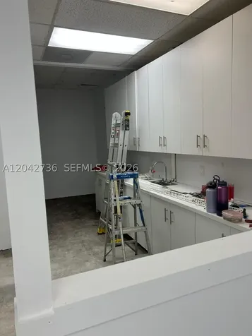 9360 NW 27th Avenue Miami FL 33147