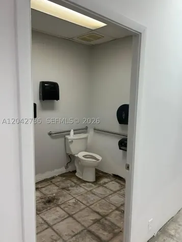 9360 NW 27th Avenue Miami FL 33147
