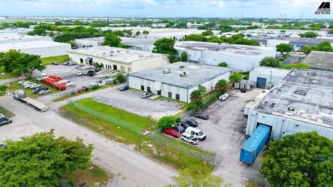 16350 NW 48th Avenue Miami Lakes FL 33014