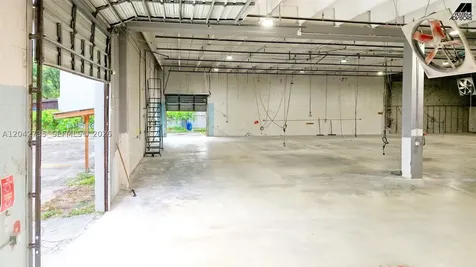 16350 NW 48th Avenue Miami Lakes FL 33014