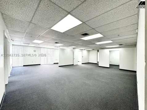 16350 NW 48th Avenue Miami Lakes FL 33014