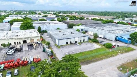 16350 NW 48th Avenue Miami Lakes FL 33014
