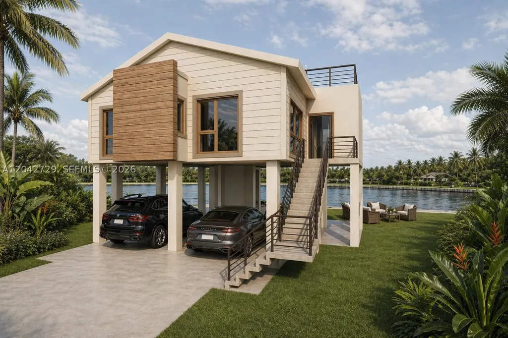 193 Galleon Lane Lower Keys FL 33042