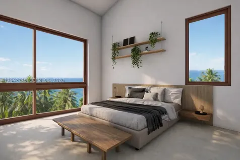 193 Galleon Lane Lower Keys FL 33042