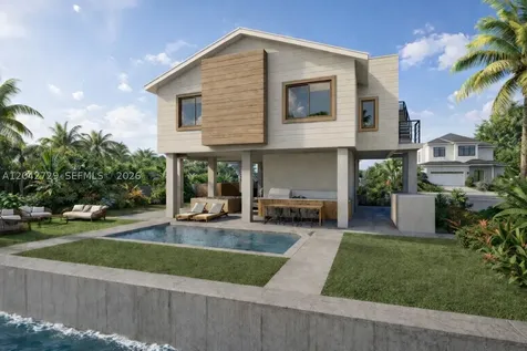 193 Galleon Lane Lower Keys FL 33042