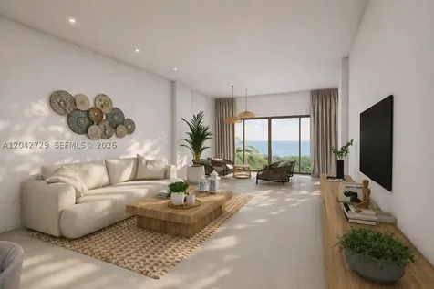 193 Galleon Lane Lower Keys FL 33042