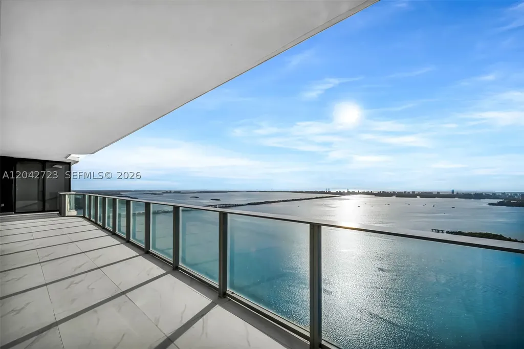 700 NE 24th Street Miami FL 33137