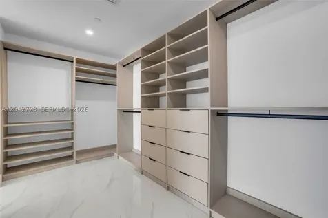 700 NE 24th Street Miami FL 33137