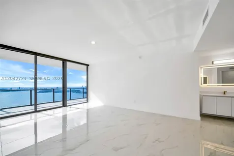 700 NE 24th Street Miami FL 33137