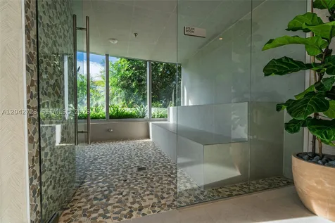 700 NE 24th Street Miami FL 33137