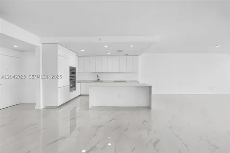 700 NE 24th Street Miami FL 33137