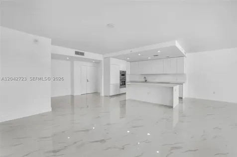 700 NE 24th Street Miami FL 33137