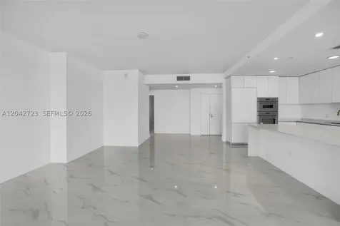 700 NE 24th Street Miami FL 33137
