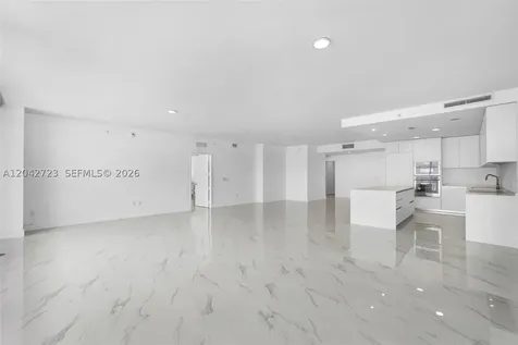 700 NE 24th Street Miami FL 33137