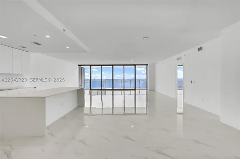 700 NE 24th Street Miami FL 33137