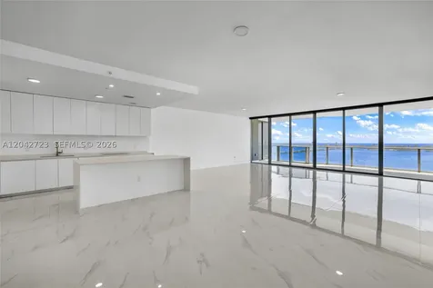 700 NE 24th Street Miami FL 33137
