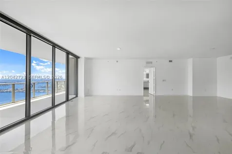 700 NE 24th Street Miami FL 33137
