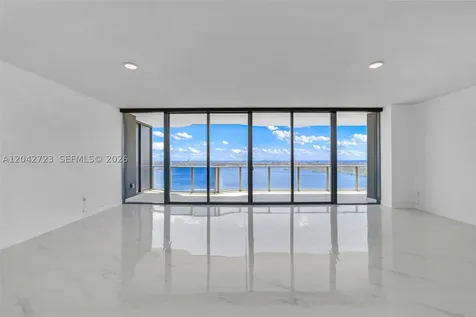 700 NE 24th Street Miami FL 33137