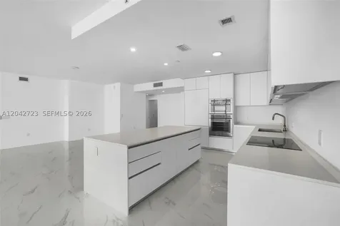 700 NE 24th Street Miami FL 33137