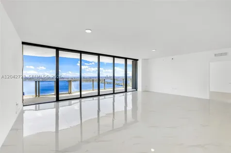700 NE 24th Street Miami FL 33137