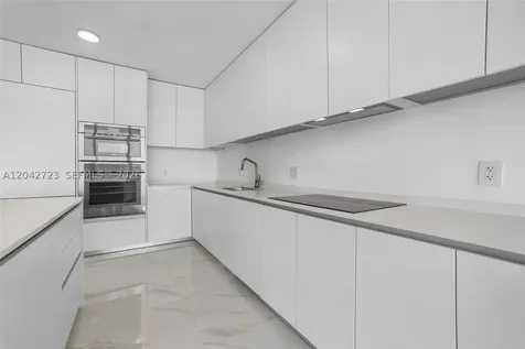 700 NE 24th Street Miami FL 33137
