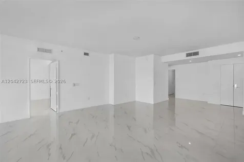 700 NE 24th Street Miami FL 33137
