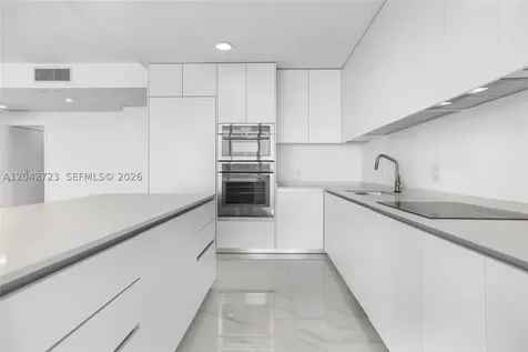 700 NE 24th Street Miami FL 33137