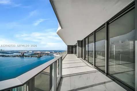 700 NE 24th Street Miami FL 33137