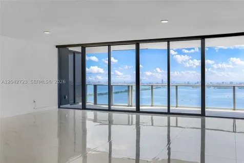 700 NE 24th Street Miami FL 33137