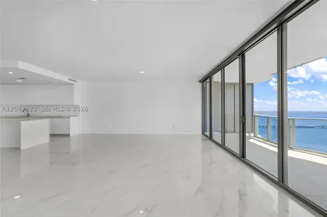 700 NE 24th Street Miami FL 33137