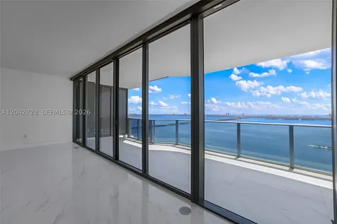 700 NE 24th Street Miami FL 33137