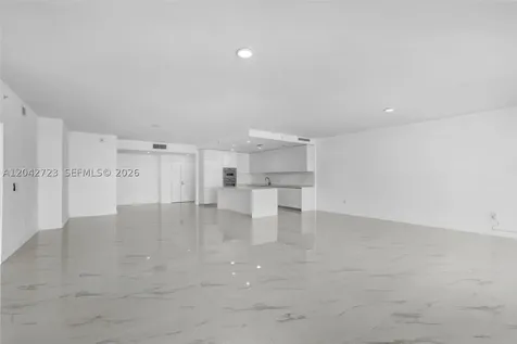 700 NE 24th Street Miami FL 33137