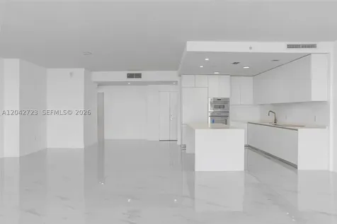 700 NE 24th Street Miami FL 33137
