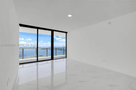 700 NE 24th Street Miami FL 33137