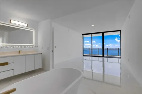 700 NE 24th Street Miami FL 33137