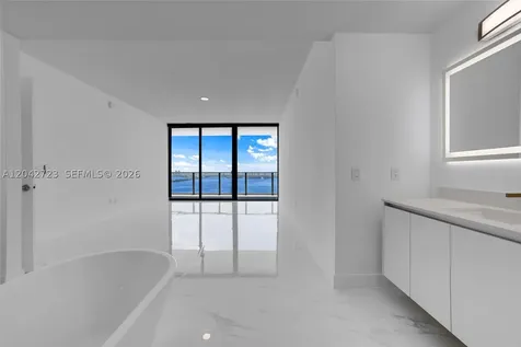 700 NE 24th Street Miami FL 33137