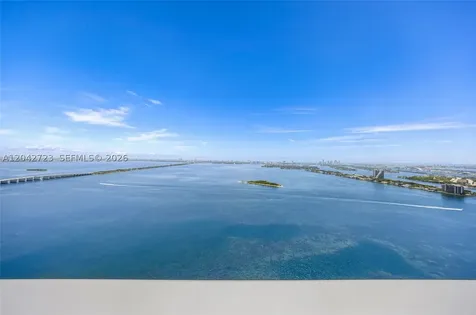 700 NE 24th Street Miami FL 33137