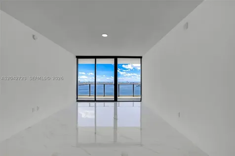 700 NE 24th Street Miami FL 33137