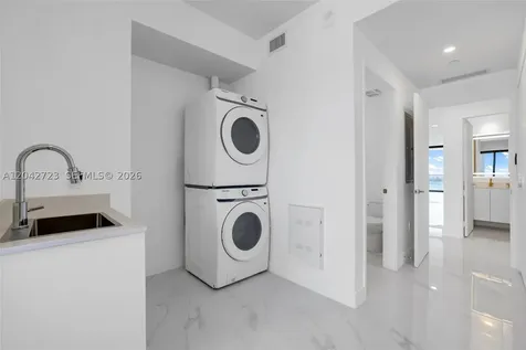 700 NE 24th Street Miami FL 33137