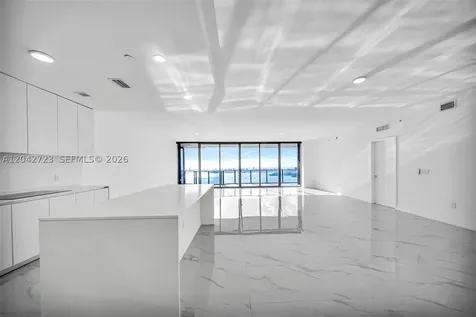 700 NE 24th Street Miami FL 33137
