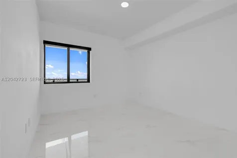 700 NE 24th Street Miami FL 33137