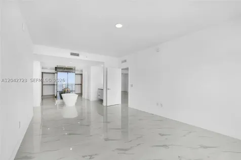 700 NE 24th Street Miami FL 33137