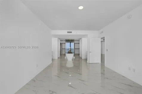 700 NE 24th Street Miami FL 33137